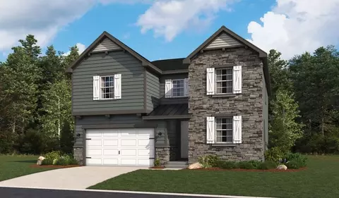 1139 E Blazing Sun Dr, Eagle Mountain, UT 84005 photo 11