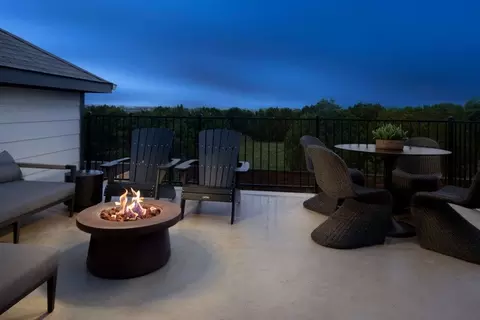 232 Harbors Ln, Leander, TX 78641 photo 19