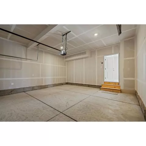 543 E Andiron Ln, Eagle Mountain, UT 84005 photo 24