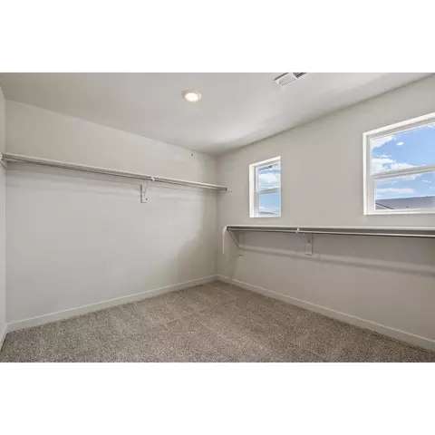 543 E Andiron Ln, Eagle Mountain, UT 84005 photo 22