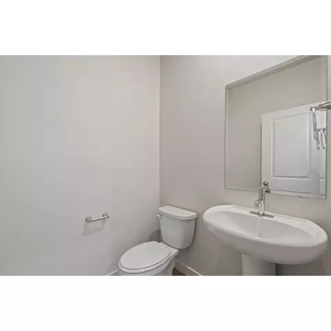 543 E Andiron Ln, Eagle Mountain, UT 84005 photo 11