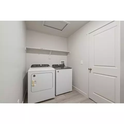 543 E Andiron Ln, Eagle Mountain, UT 84005 photo 27