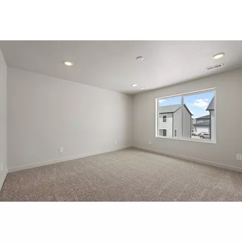 543 E Andiron Ln, Eagle Mountain, UT 84005 photo 16