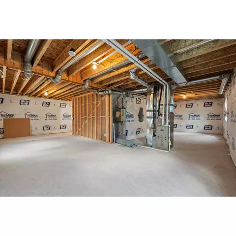 543 E Andiron Ln, Eagle Mountain, UT 84005 photo 26