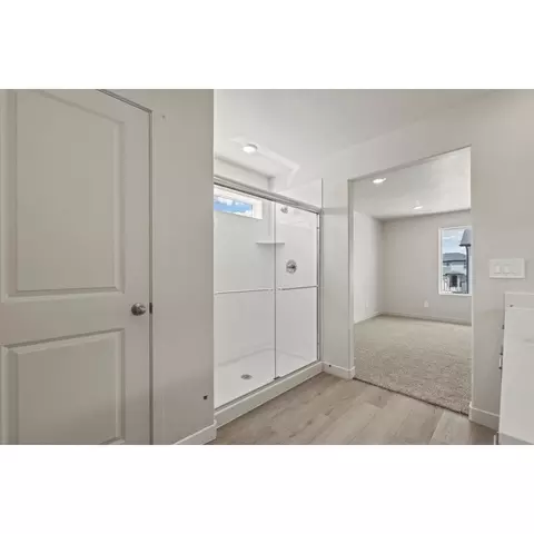 543 E Andiron Ln, Eagle Mountain, UT 84005 photo 21