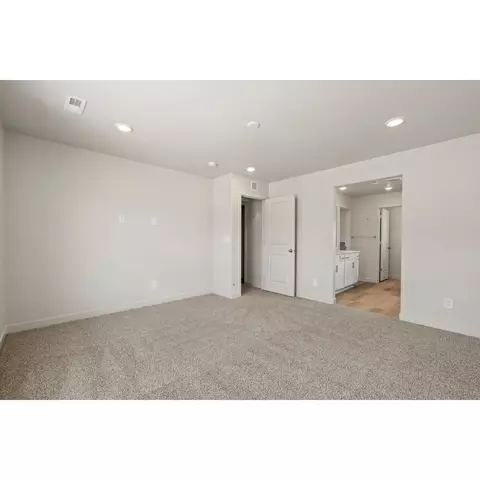 543 E Andiron Ln, Eagle Mountain, UT 84005 photo 20