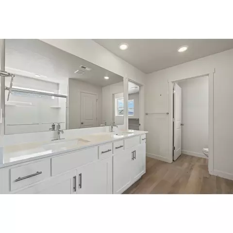 543 E Andiron Ln, Eagle Mountain, UT 84005 photo 23