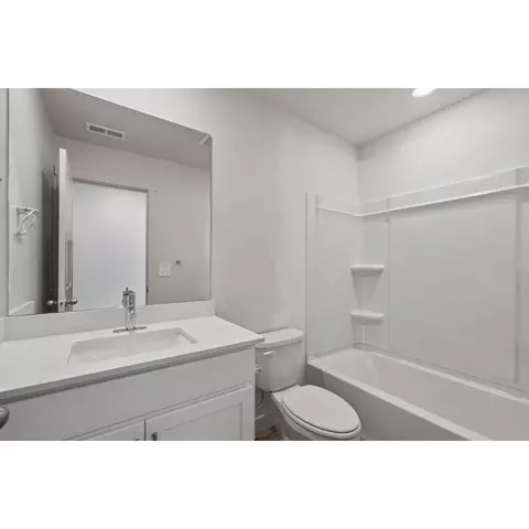 543 E Andiron Ln, Eagle Mountain, UT 84005 photo 14