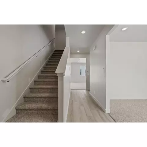 543 E Andiron Ln, Eagle Mountain, UT 84005 photo 12