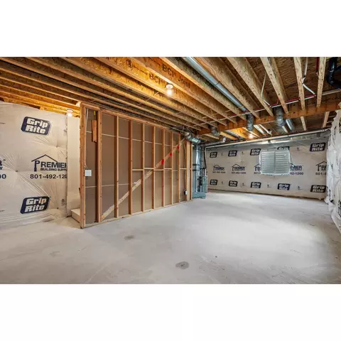 543 E Andiron Ln, Eagle Mountain, UT 84005 photo 25