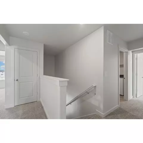 543 E Andiron Ln, Eagle Mountain, UT 84005 photo 13