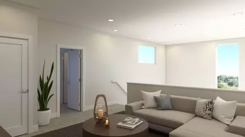 3269 Accelerator Ave #1006, Fremont, CA 94538 photo 14