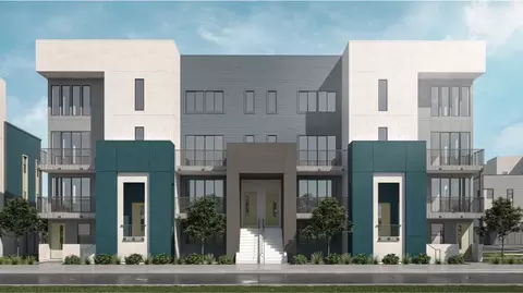 3269 Accelerator Ave #1006, Fremont, CA 94538 photo 1