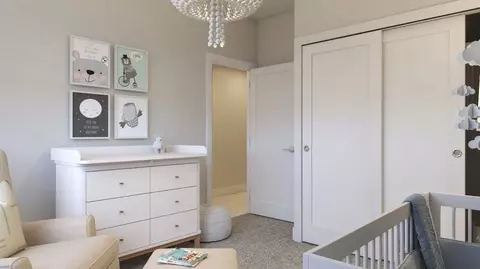 3269 Accelerator Ave #1006, Fremont, CA 94538 photo 15