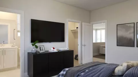 3269 Accelerator Ave #1006, Fremont, CA 94538 photo 16