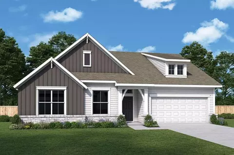 178 Pine Bark Dr, Buda, TX 78610 photo 8