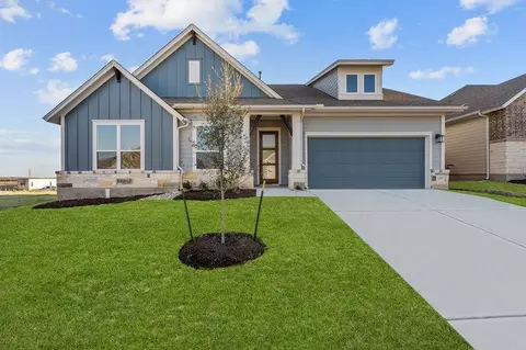 178 Pine Bark Dr, Buda, TX 78610 photo 1