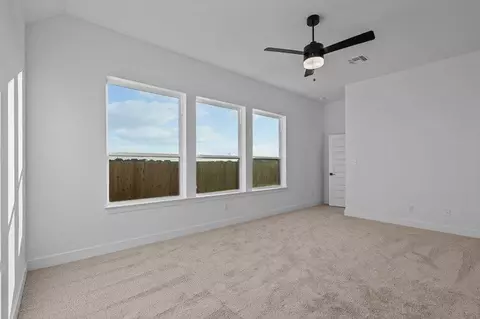 178 Pine Bark Dr, Buda, TX 78610 photo 7