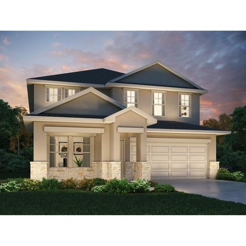 13000 Hatsy Way - Bl, Buda, TX 78610 photo 1