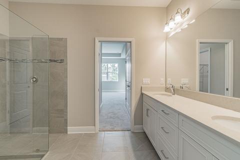 14710 20th St E, Parrish, FL 34219 photo 8
