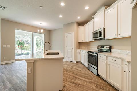 14710 20th St E, Parrish, FL 34219 photo 4