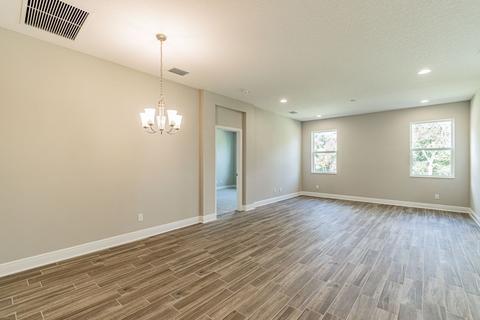 14710 20th St E, Parrish, FL 34219 photo 6