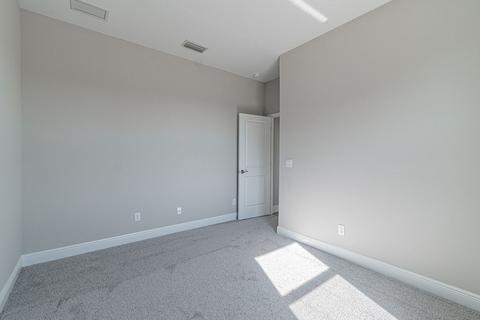 14710 20th St E, Parrish, FL 34219 photo 10