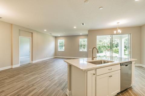 14710 20th St E, Parrish, FL 34219 photo 3