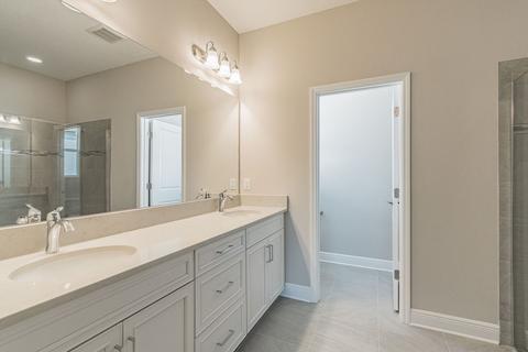 14710 20th St E, Parrish, FL 34219 photo 9