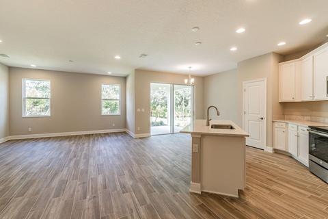 14710 20th St E, Parrish, FL 34219 photo 5
