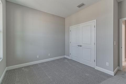 14710 20th St E, Parrish, FL 34219 photo 7