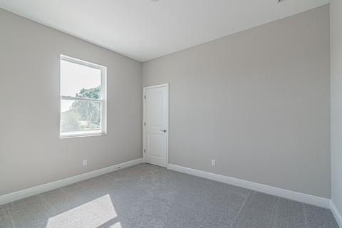 14710 20th St E, Parrish, FL 34219 photo 12