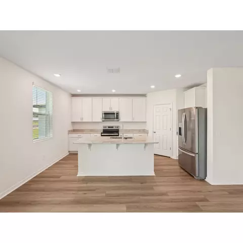 4549 Windy Oak Way, Saint Cloud, FL 34772 photo 6
