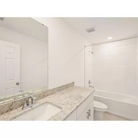 4549 Windy Oak Way, Saint Cloud, FL 34772 photo 14