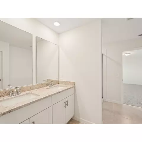 4549 Windy Oak Way, Saint Cloud, FL 34772 photo 11