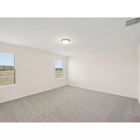 4549 Windy Oak Way, Saint Cloud, FL 34772 photo 10