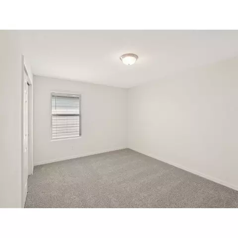 4549 Windy Oak Way, Saint Cloud, FL 34772 photo 13