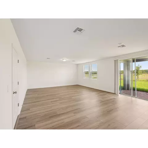 4549 Windy Oak Way, Saint Cloud, FL 34772 photo 4