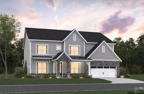 1104 Opal Ln, Durham, NC 27705 photo 1