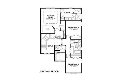 8412 Starlight Loop, Parrish, FL 34219 photo 3