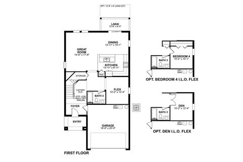 8412 Starlight Loop, Parrish, FL 34219 photo 2