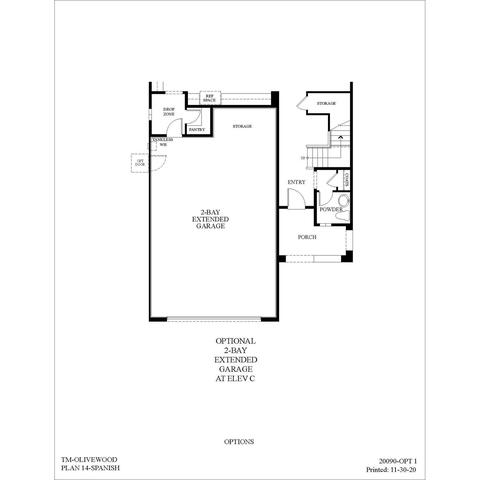 36912 Buccella Ln, Beaumont, CA 92223 photo 10