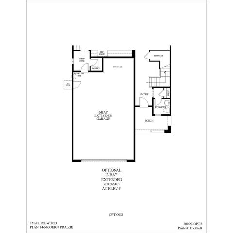 36912 Buccella Ln, Beaumont, CA 92223 photo 12