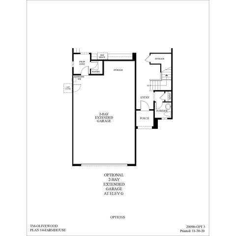 36912 Buccella Ln, Beaumont, CA 92223 photo 14