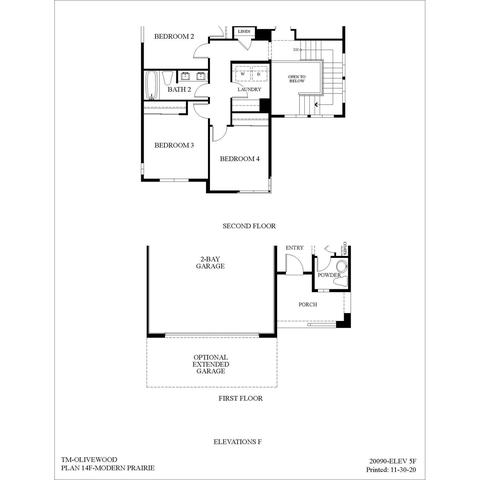 36912 Buccella Ln, Beaumont, CA 92223 photo 6