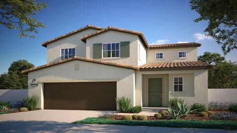 36912 Buccella Ln, Beaumont, CA 92223 photo 1
