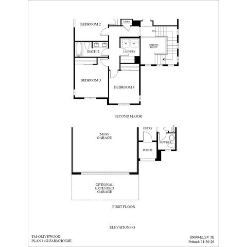 36912 Buccella Ln, Beaumont, CA 92223 photo 8