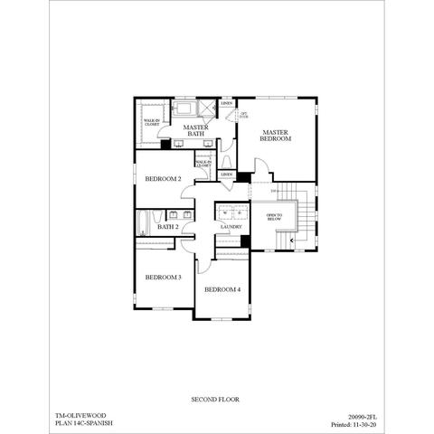 36912 Buccella Ln, Beaumont, CA 92223 photo 4