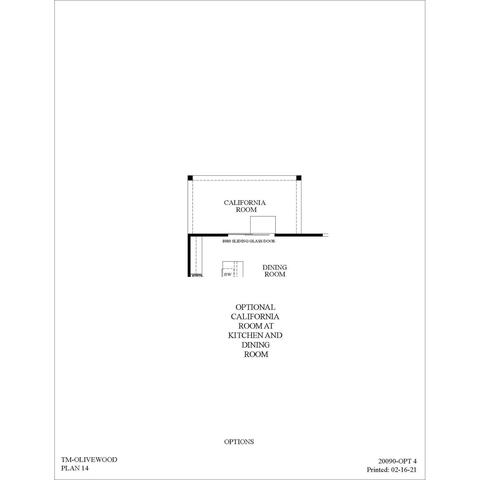 36912 Buccella Ln, Beaumont, CA 92223 photo 16