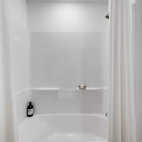 5325 Samuel Run, Bryan, TX 77807 photo 14